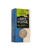 Holy Veggie - grilovací koření bio krabička