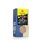 Fish & Chicks bio 55g