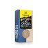 Fish & Chicks bio 55g