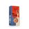 Chilli bio, vločky 45g