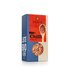 Chilli bio, vločky 45g