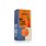 Paprika sladká bio, mletá 50g