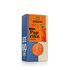 Paprika sladká bio, mletá 50g