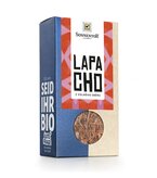 Lapacho kůra balení