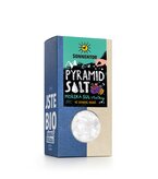 Pyramid Salt krabička