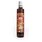 Kola sirup bio 500 ml