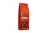 Káva Vídeňské pokušení® Espresso bio, pražená, zrnková 500 g