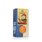 Harissa bio 70 g