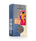 Rozkošná Mary Grey bio balení