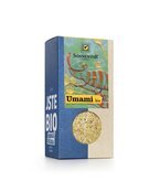 Umami bio krabička