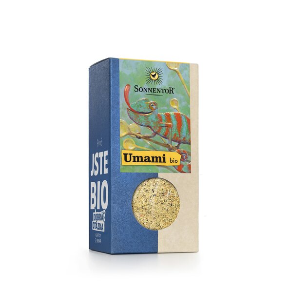 Umami bio 60 g