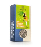 Svěží Lady Green bio balení