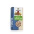 Klíčivé trio bio 120 g