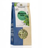 Mátové trio bio balení