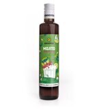 Mojito sirup bio láhev