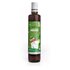 Mojito sirup bio 500 ml