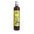 Óda na bylinky sirup bio 500 ml