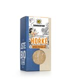 Přirozeně hořké bio krabička