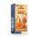 Pumpkin Spice keksy bio 125 g