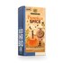 Pumpkin Spice keksy bio 125 g