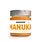 Manuka med bio, 250g | © SONNENTOR
