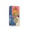 Asian Sprinkle bio 50 g