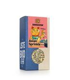 Asian Sprinkle bio krabička