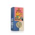 Asian Sprinkle bio 50 g