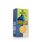 Easy Goreng bio 70 g