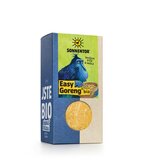Easy Goreng® bio krabička