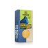 Easy Goreng bio 70 g