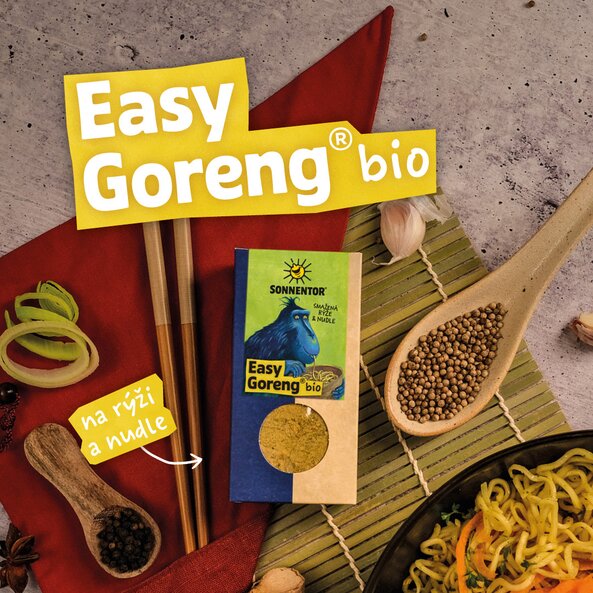 easy_goreng_lifestyle.jpg | © SONNENTOR