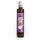 Bezový zázračný punč sirup bio 500 ml