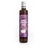 Bezový zázračný punč sirup bio 500 ml