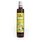 Bergamot sirup bio 500 ml