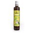Bergamot sirup bio 500 ml