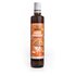 Hořký pomeranč sirup bio 500 ml