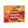 Pikantní polévka bio 60g