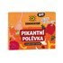 Pikantní polévka bio 60g