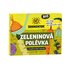 Zeleninová polévka sv. Hildegardy bio CZ