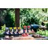 Grilovací sada