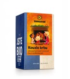 Kouzlo krbu bio porcovaný dvoukomorový