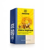 Jiskra inspirace bio porcovaný dvoukomorový