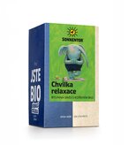 Chvilka relaxace bio porcovaný dvoukomorový