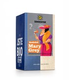 Rozkošná Mary Grey bio porcovaný dvoukomorový
