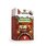 SONNENTOR Adventní kalendář® bio 38,9 g, porc. dvoukomorový
