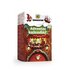 SONNENTOR Adventní kalendář® bio 38,9 g, porc. dvoukomorový