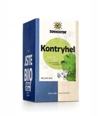 Kontryhel bio porcovaný dvoukomorový