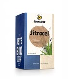 Jitrocel bio porcovaný dvoukomorový