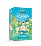 Chvilka pro sebe bio porcovaný dvoukomorový